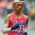 Huangshan (CHN): The fastest 20km men in history